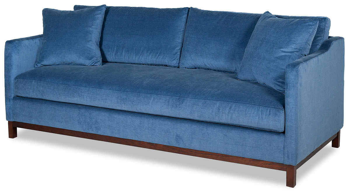 Ryan Sofa