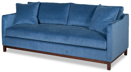 Ryan Sofa