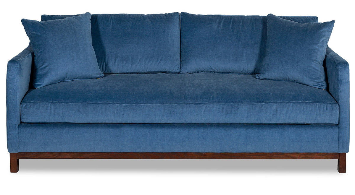 Ryan Sofa