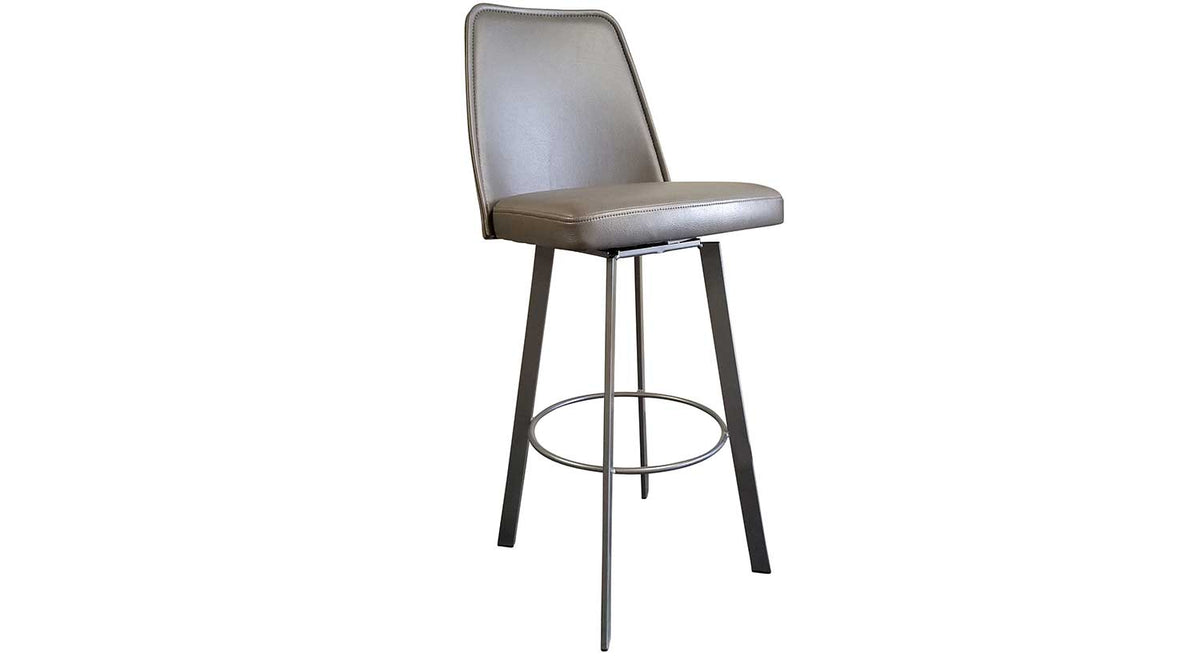 Sofia Counter and Bar Stool