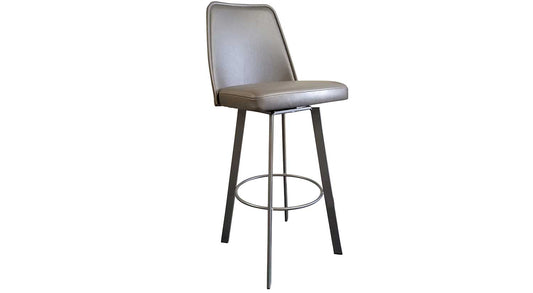 Sofia Counter and Bar Stool