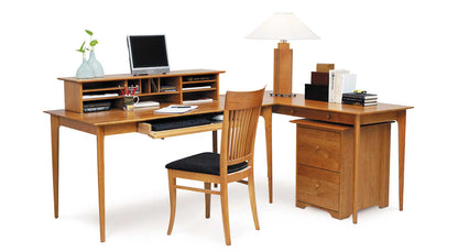 Sarah Desk