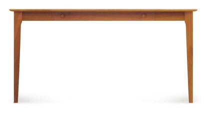 Sarah Desk