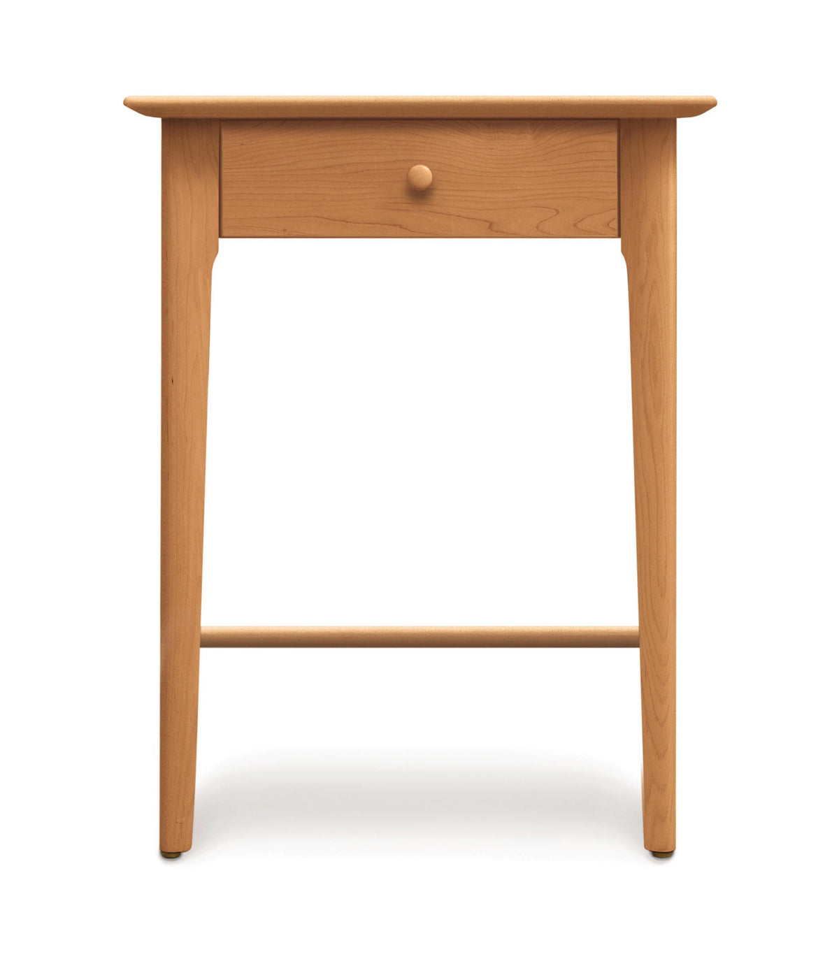 Sarah 1 Drawer Nightstand