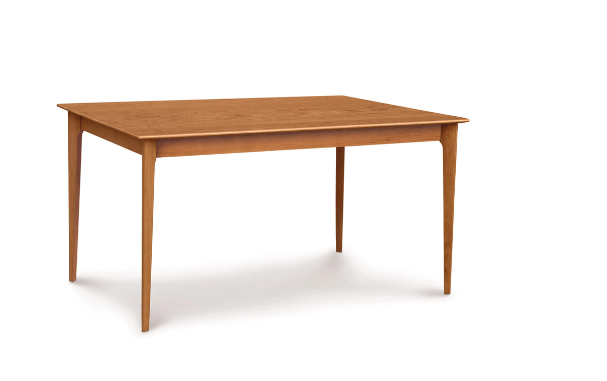 Sarah Solid Top Table