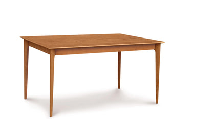Sarah Solid Top Table