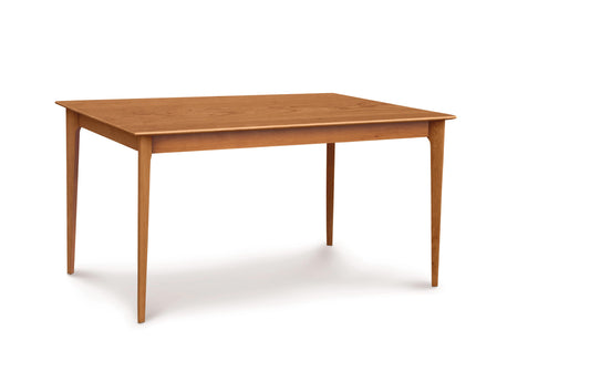 Sarah Solid Top Table