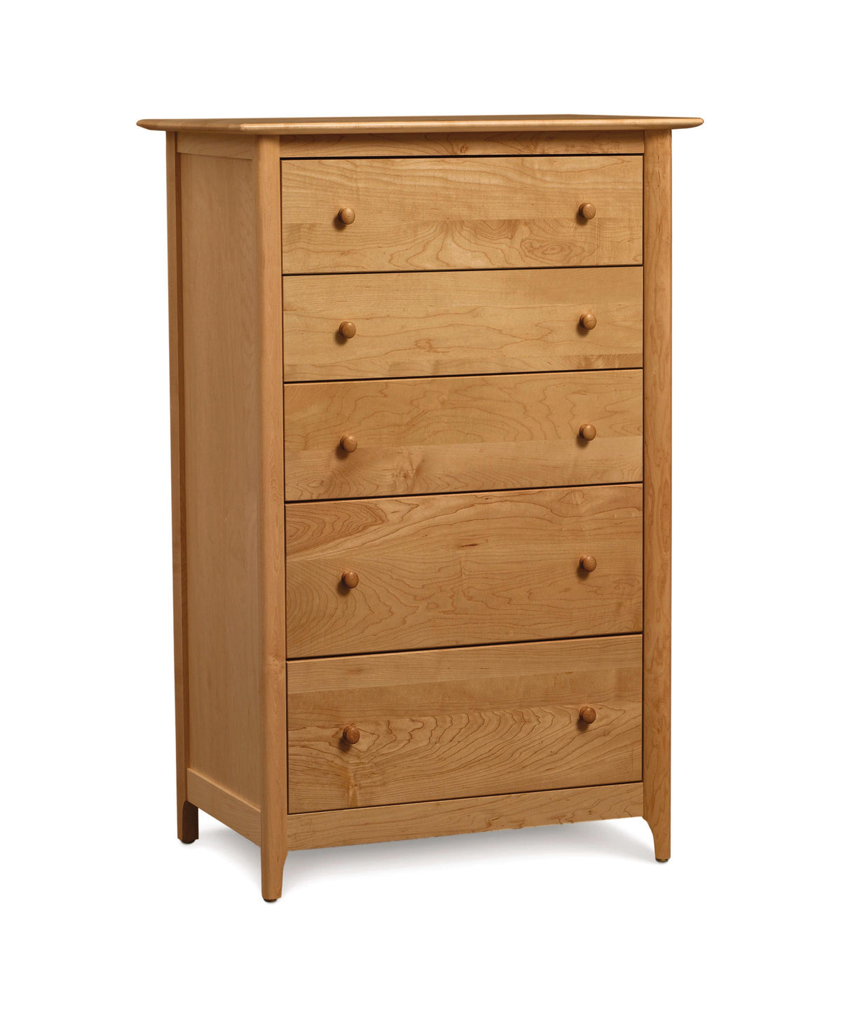 Sarah 5 Drawer Chest