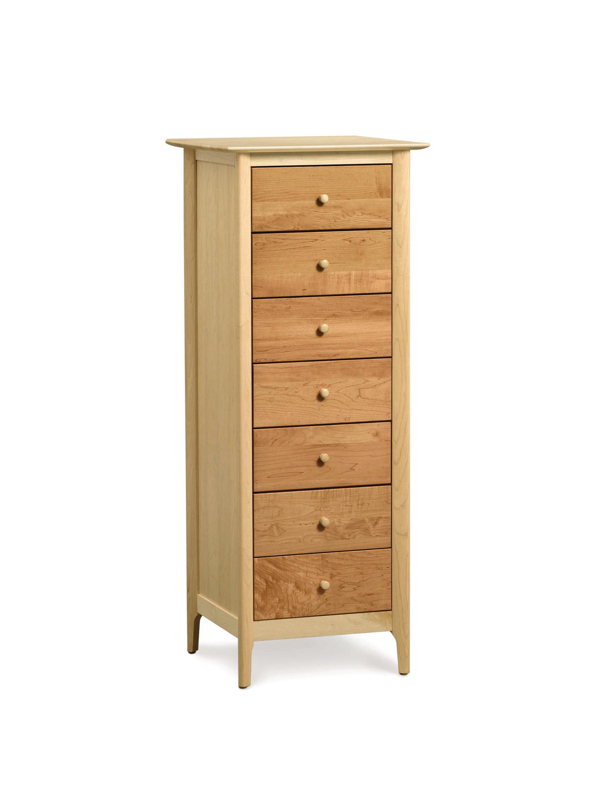 Sarah 7 Drawer Chest