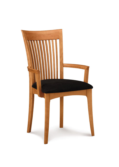 Sarah Dining Chair