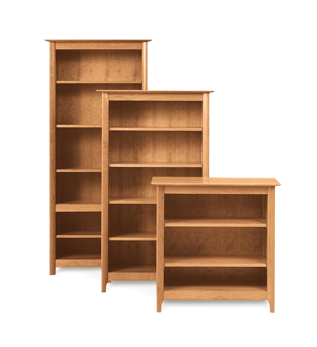 Sarah Bookcase