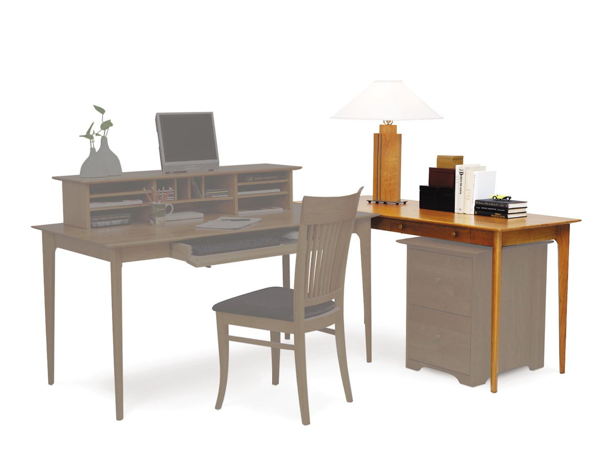 Sarah Desk
