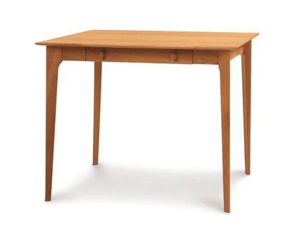 Sarah Secretary Desk w/Keyboard Tray