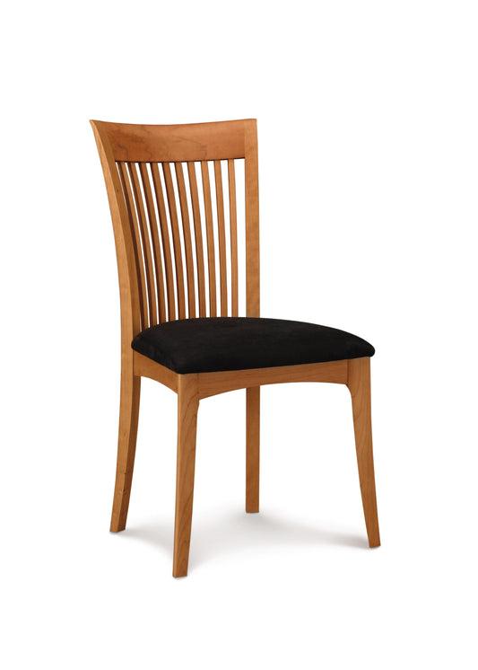 Sarah Dining Chair