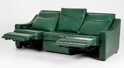 Sarasota Power Sofa
