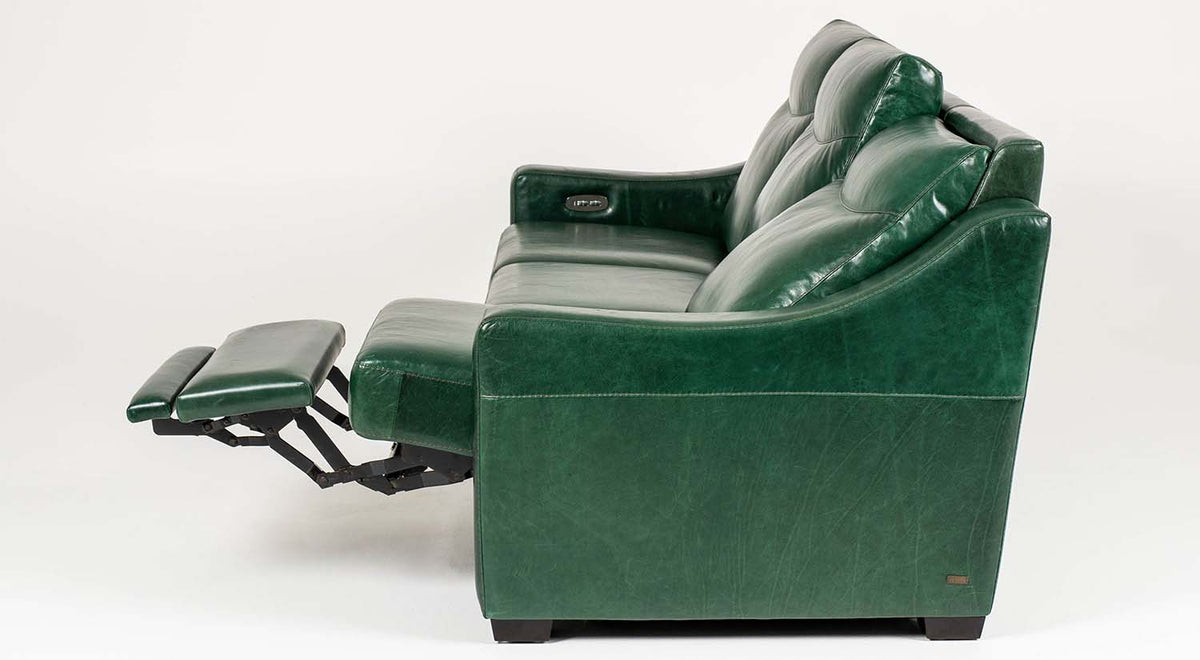 Sarasota Power Sofa