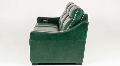 Sarasota Power Sofa