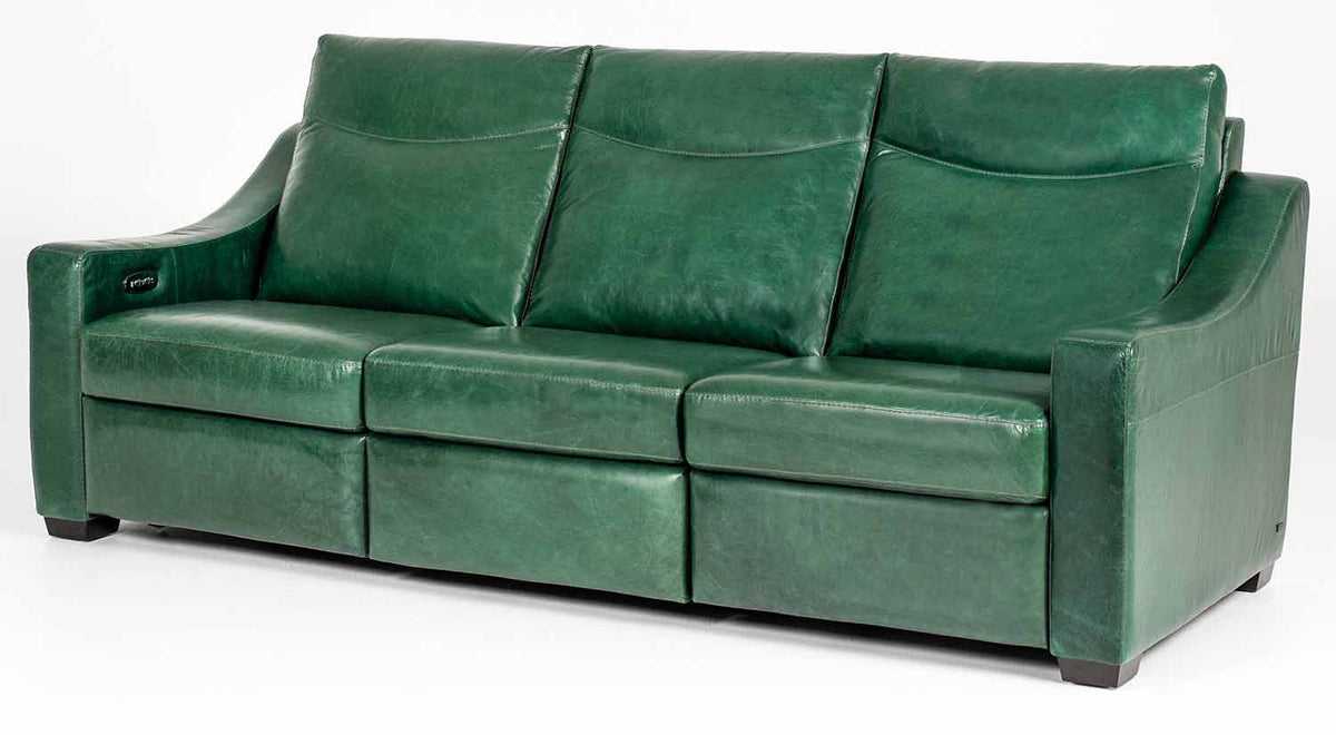 Sarasota Power Sofa