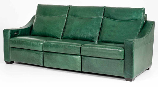 Sarasota Power Sofa