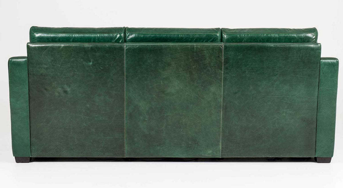 Sarasota Power Sofa