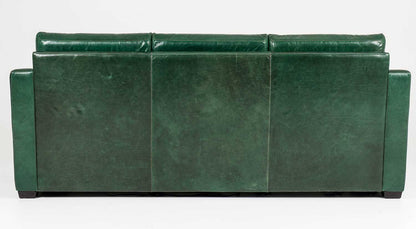 Sarasota Power Sofa