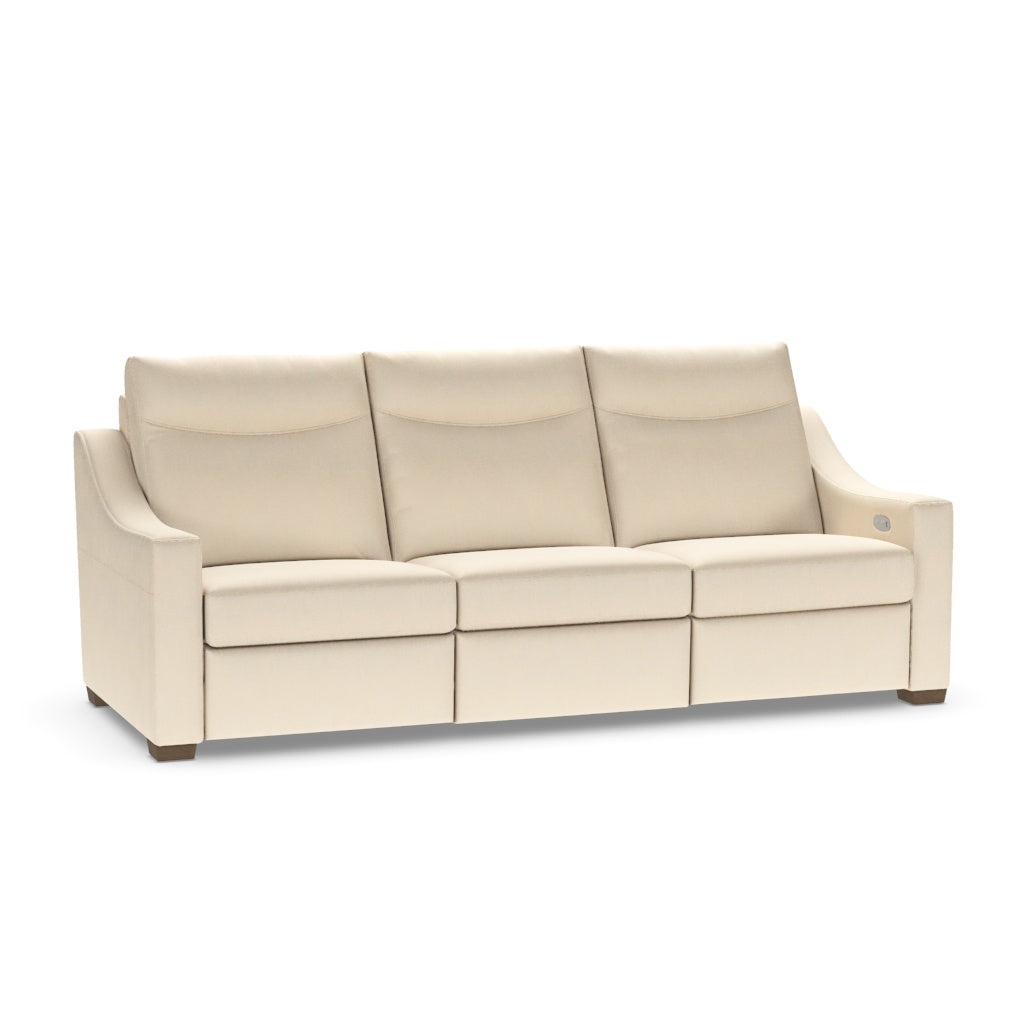 Sarasota Power Sofa