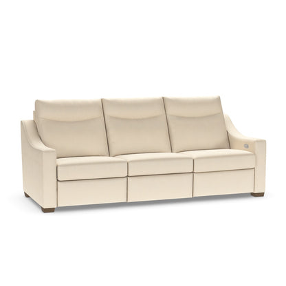 Sarasota Power Sofa