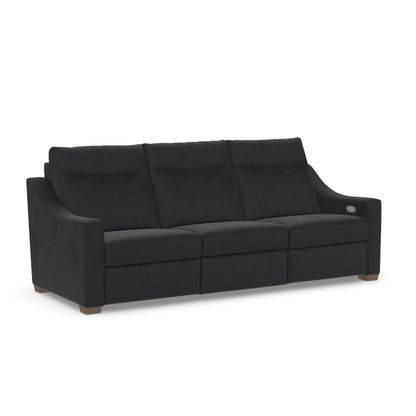Sarasota Power Sofa