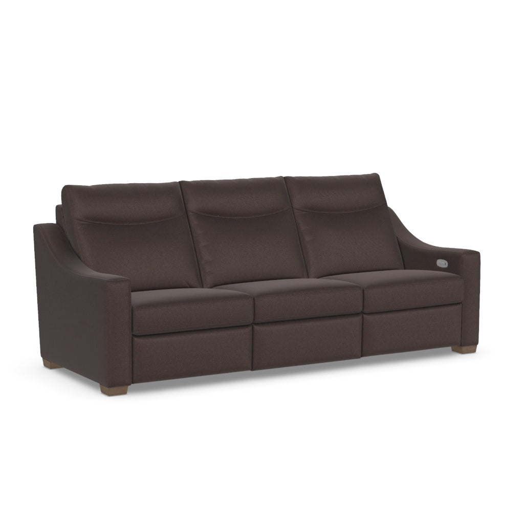 Sarasota Power Sofa