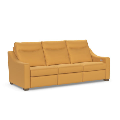 Sarasota Power Sofa