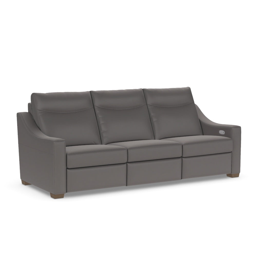 Sarasota Power Sofa