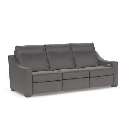 Sarasota Power Sofa