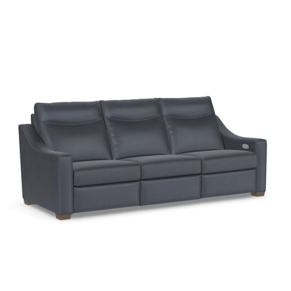 Sarasota Power Sofa
