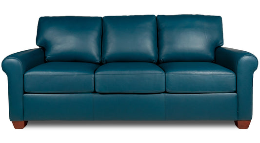 Savoy Sofa
