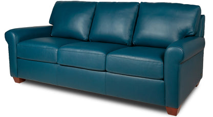 Savoy Sofa