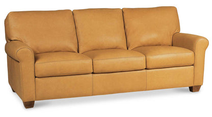 Savoy Sofa
