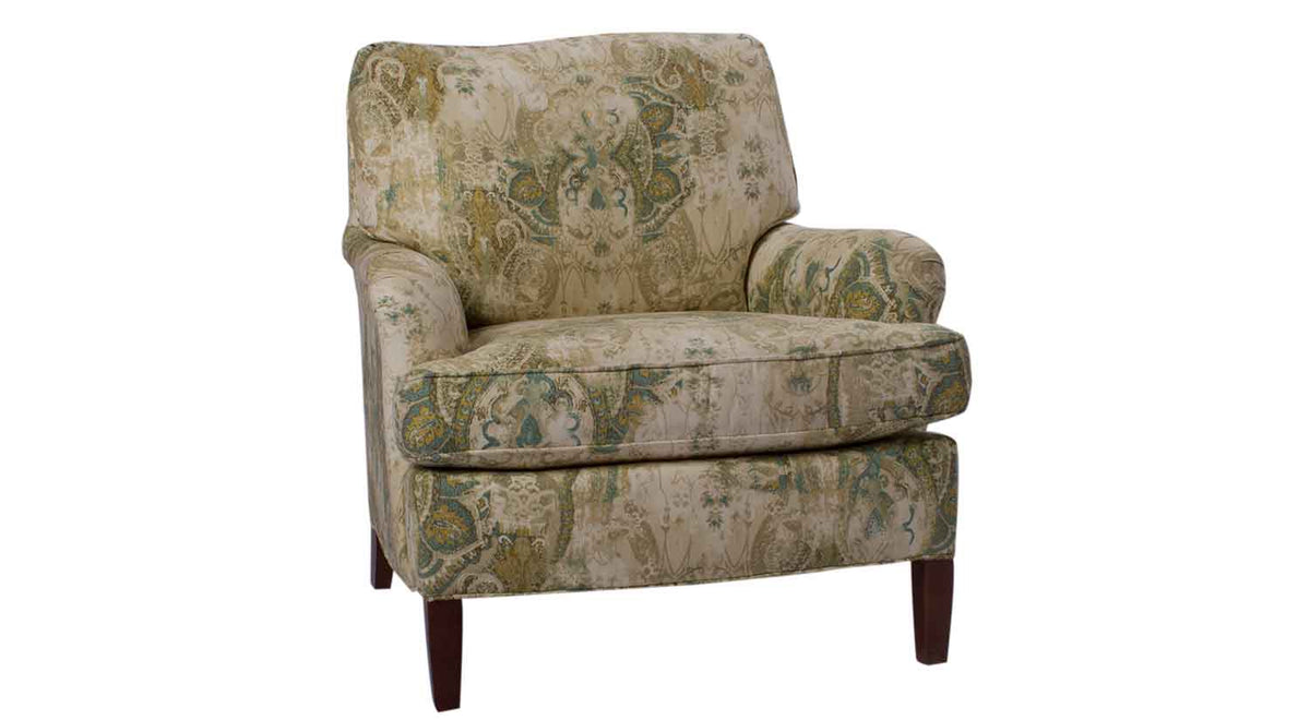 Scout Chair
