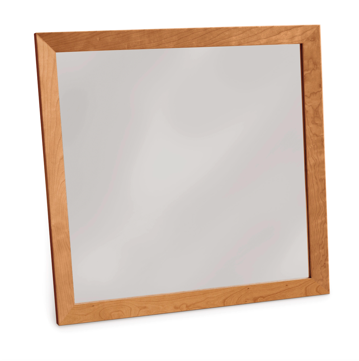 Catalina Wall Mirror