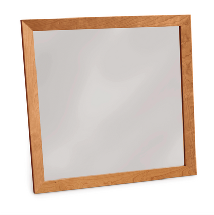 Catalina Wall Mirror