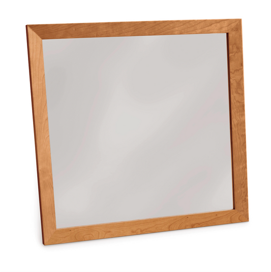Catalina Wall Mirror