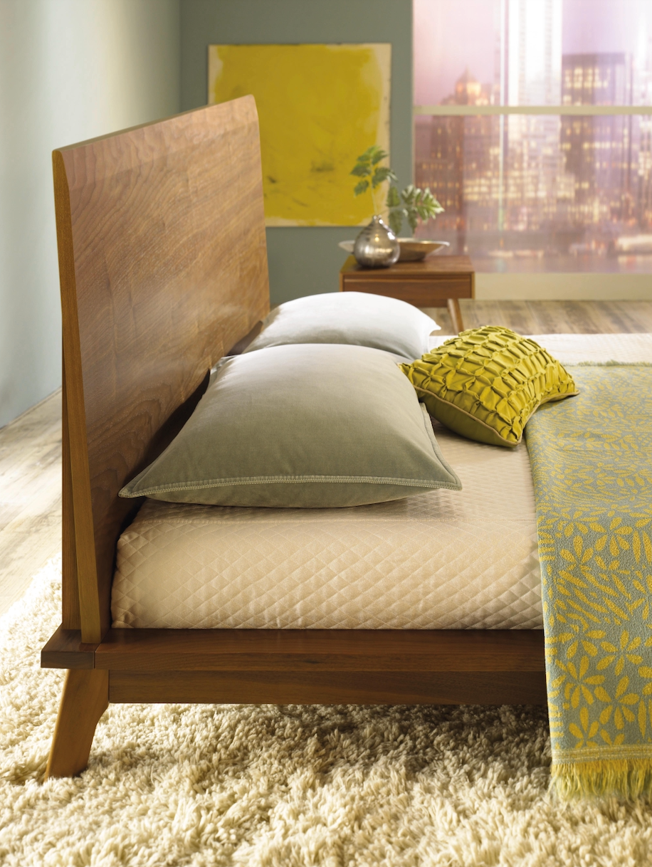Catalina Bed