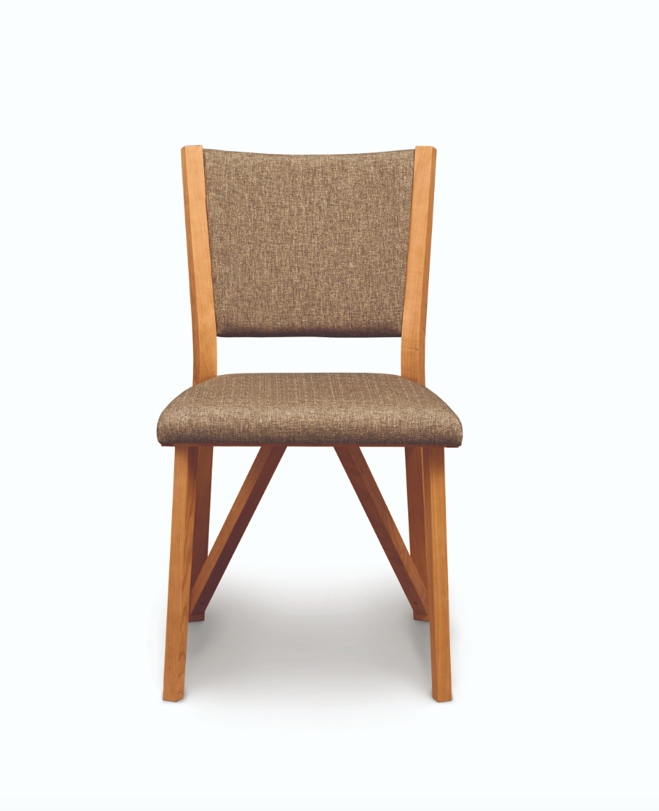 Exeter Dining Chair