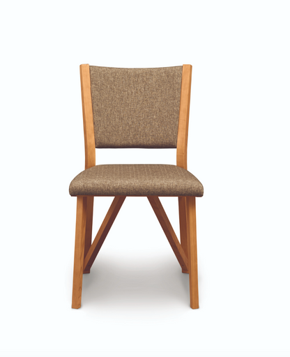 Exeter Dining Chair