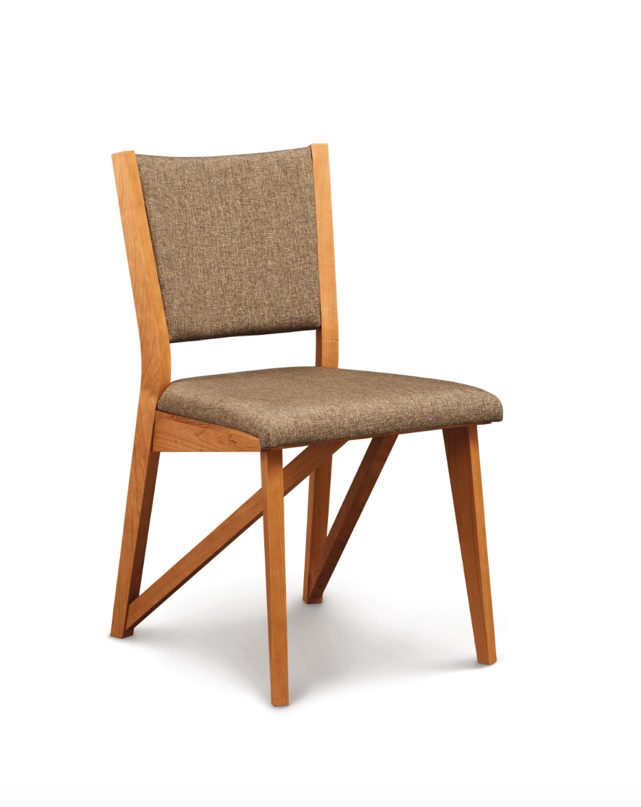Exeter Dining Chair