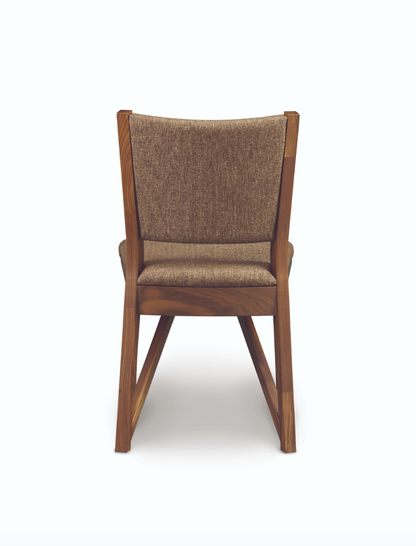 Exeter Dining Chair