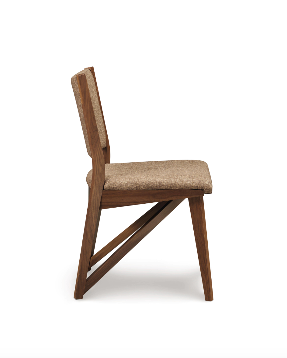 Exeter Dining Chair