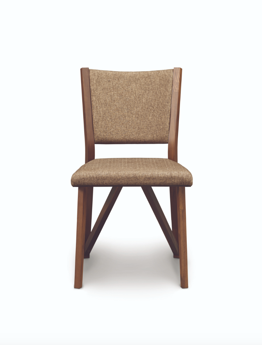 Exeter Dining Chair