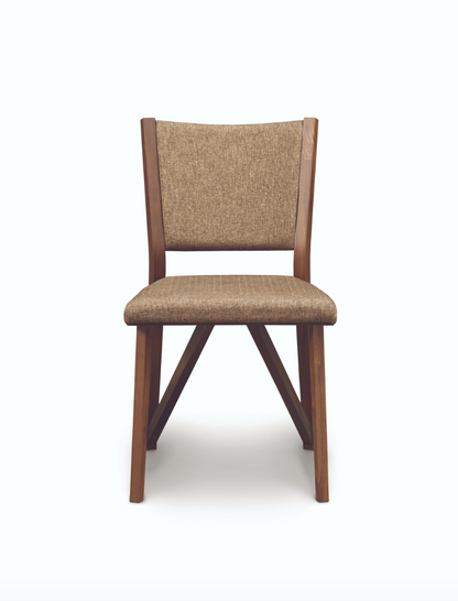 Exeter Dining Chair