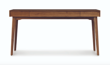 Catalina Desk
