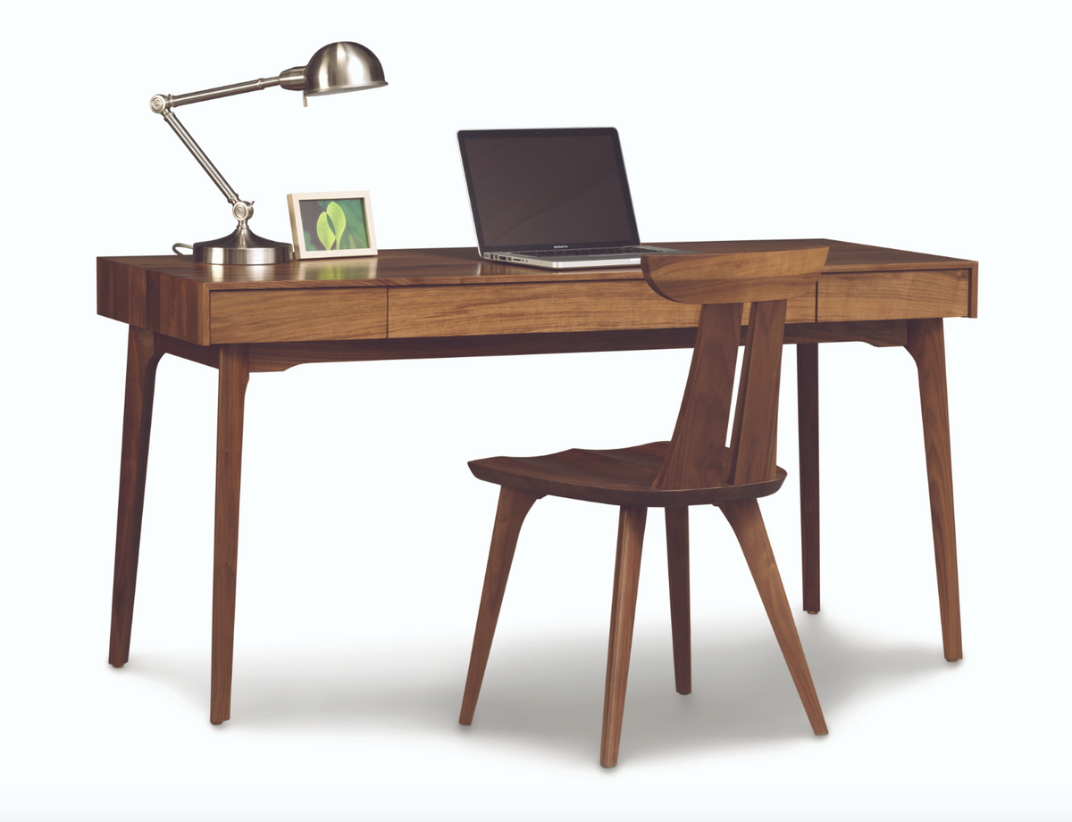 Catalina Desk